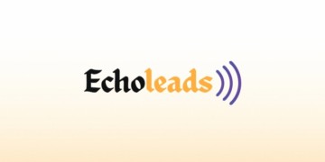 EchoLeads AI